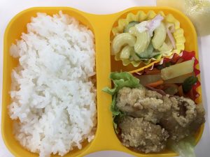 6A478FC2-51FA-476C-8670-3A0CDFDC43CF