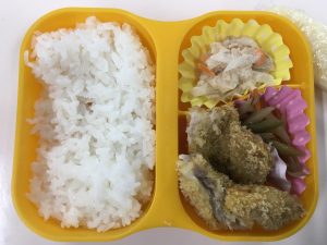 C38E2672-010D-4C1F-83A6-54A40F90847E