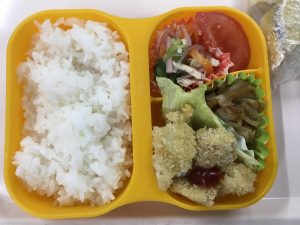 BC831225-00D6-4D2B-86DD-B6E1D0E6BC57